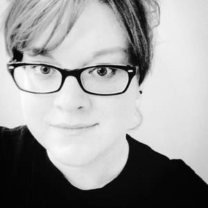 Meet your Posher, Samantha j.